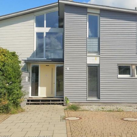 Inselappartement Reichenau Luaran gambar